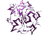 Sticker: Bolt Energy (Foil)